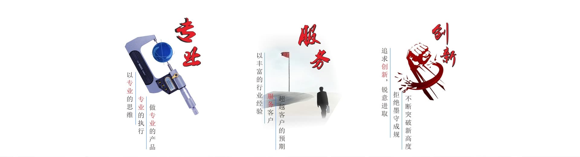 RFID超高頻分體式IMPINJ E710/E910電子標(biāo)簽讀寫(xiě)器